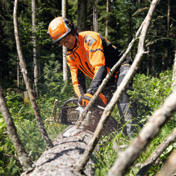 STIHL ProCOM Helmet Mount 700x700 5